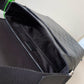 Fashion Luxe Touch bags - 3256