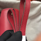 RBS- Fashion New Arrival Bag - HMS - 152