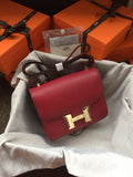 RBS- Fashion New Arrival Bag - HMS - 152