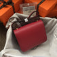 RBS- Fashion New Arrival Bag - HMS - 152