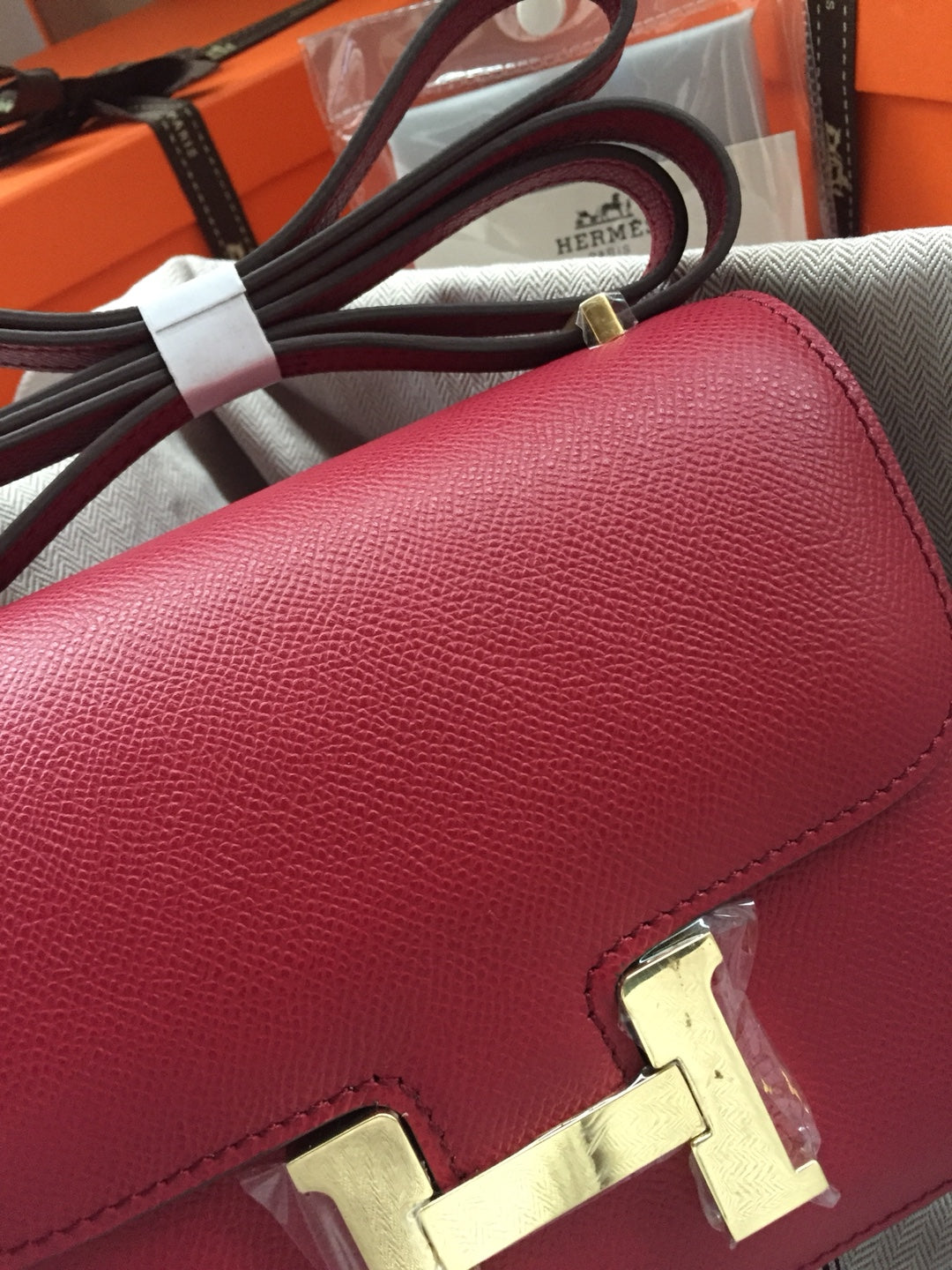RBS- Fashion New Arrival Bag - HMS - 152