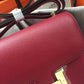 Luxe Touch- Fashion New Arrival Bag - HMS - 152