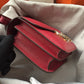 RBS- Fashion New Arrival Bag - HMS - 152