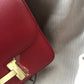 RBS- Fashion New Arrival Bag - HMS - 152