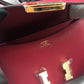 RBS- Fashion New Arrival Bag - HMS - 152