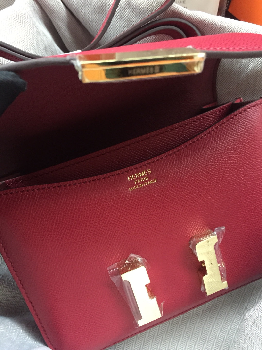 RBS- Fashion New Arrival Bag - HMS - 152