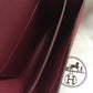 RBS- Fashion New Arrival Bag - HMS - 152