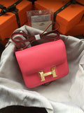 RBS- Fashion New Arrival Bag - HMS - 151