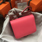RBS- Fashion New Arrival Bag - HMS - 151