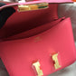 RBS- Fashion New Arrival Bag - HMS - 151
