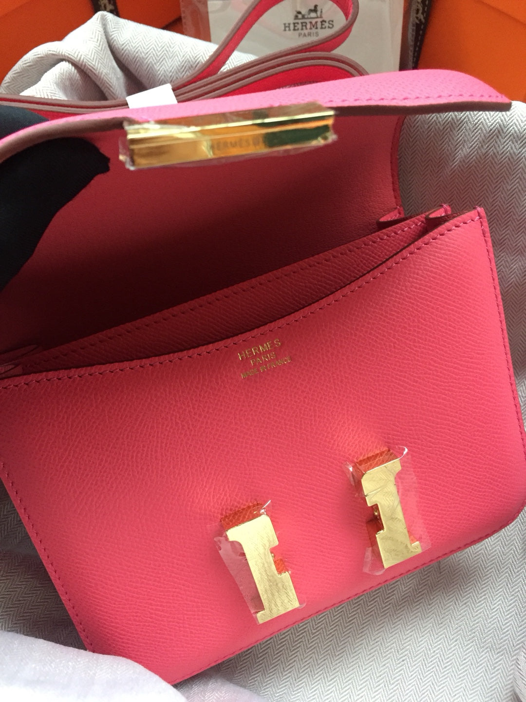 RBS- Fashion New Arrival Bag - HMS - 151