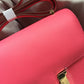 RBS- Fashion New Arrival Bag - HMS - 151