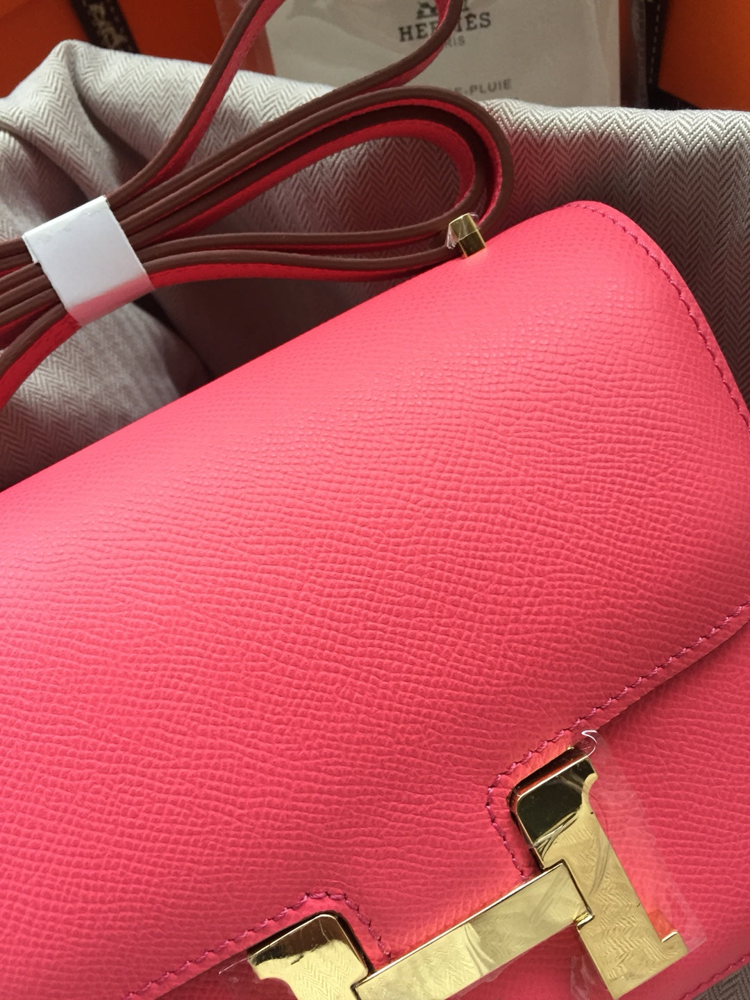 RBS- Fashion New Arrival Bag - HMS - 151