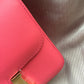 RBS- Fashion New Arrival Bag - HMS - 151