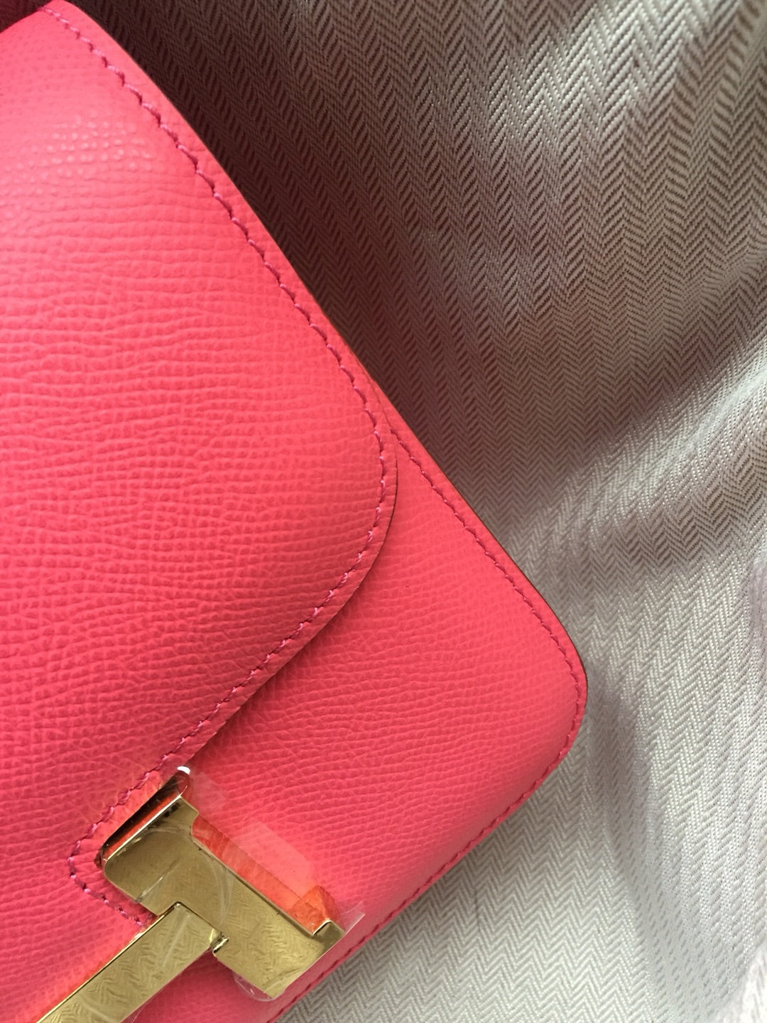 RBS- Fashion New Arrival Bag - HMS - 151