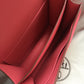 RBS- Fashion New Arrival Bag - HMS - 151