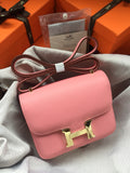 RBS- Fashion New Arrival Bag - HMS - 150