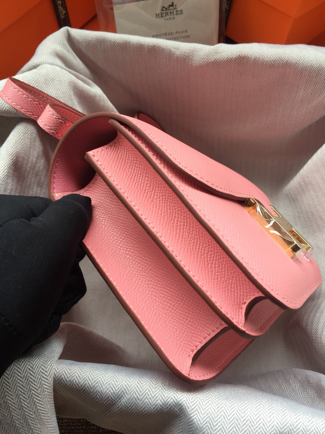 RBS- Fashion New Arrival Bag - HMS - 150