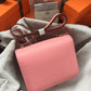 RBS- Fashion New Arrival Bag - HMS - 150