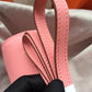 RBS- Fashion New Arrival Bag - HMS - 150