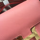 RBS- Fashion New Arrival Bag - HMS - 150