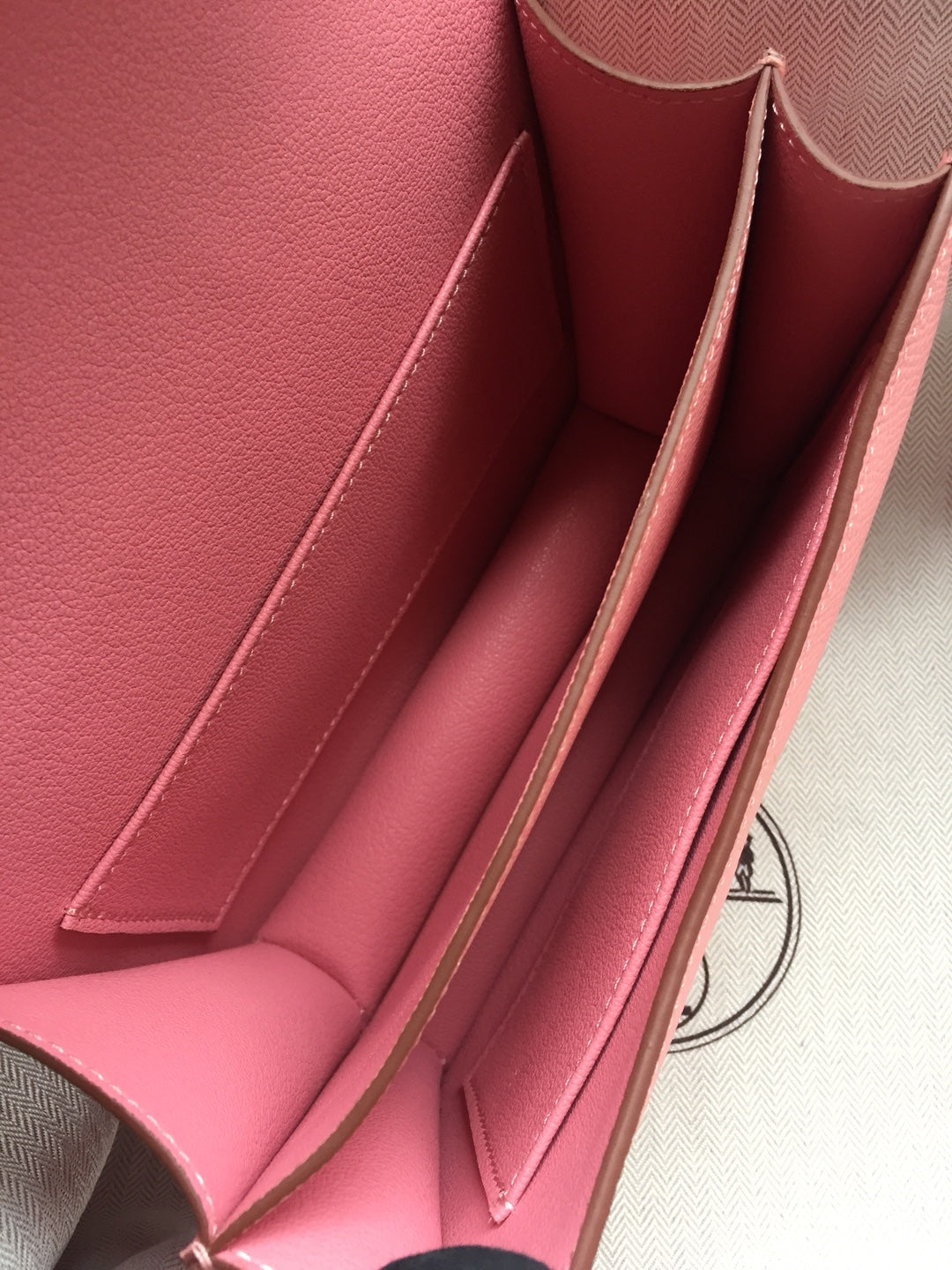 RBS- Fashion New Arrival Bag - HMS - 150