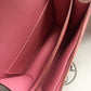 Luxe Touch- Fashion New Arrival Bag - HMS - 150