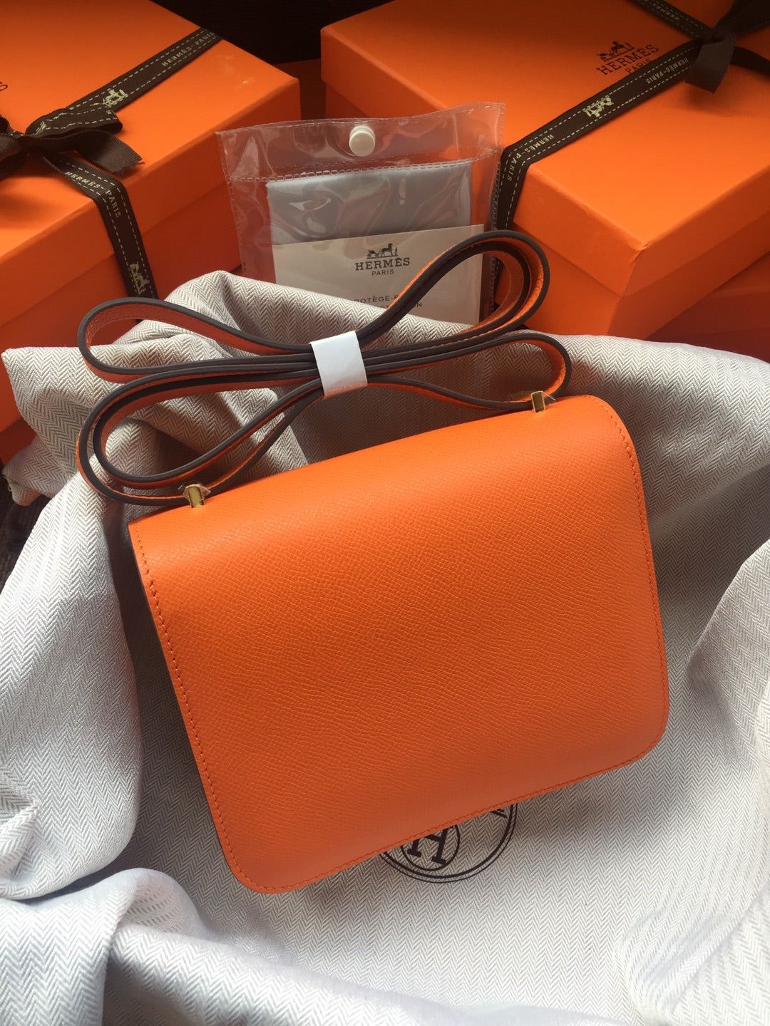 RBS- Fashion New Arrival Bag - HMS - 149