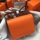 Luxe Touch- Fashion New Arrival Bag - HMS - 149