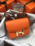 RBS- Fashion New Arrival Bag - HMS - 149