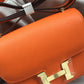 RBS- Fashion New Arrival Bag - HMS - 149