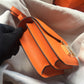 RBS- Fashion New Arrival Bag - HMS - 149