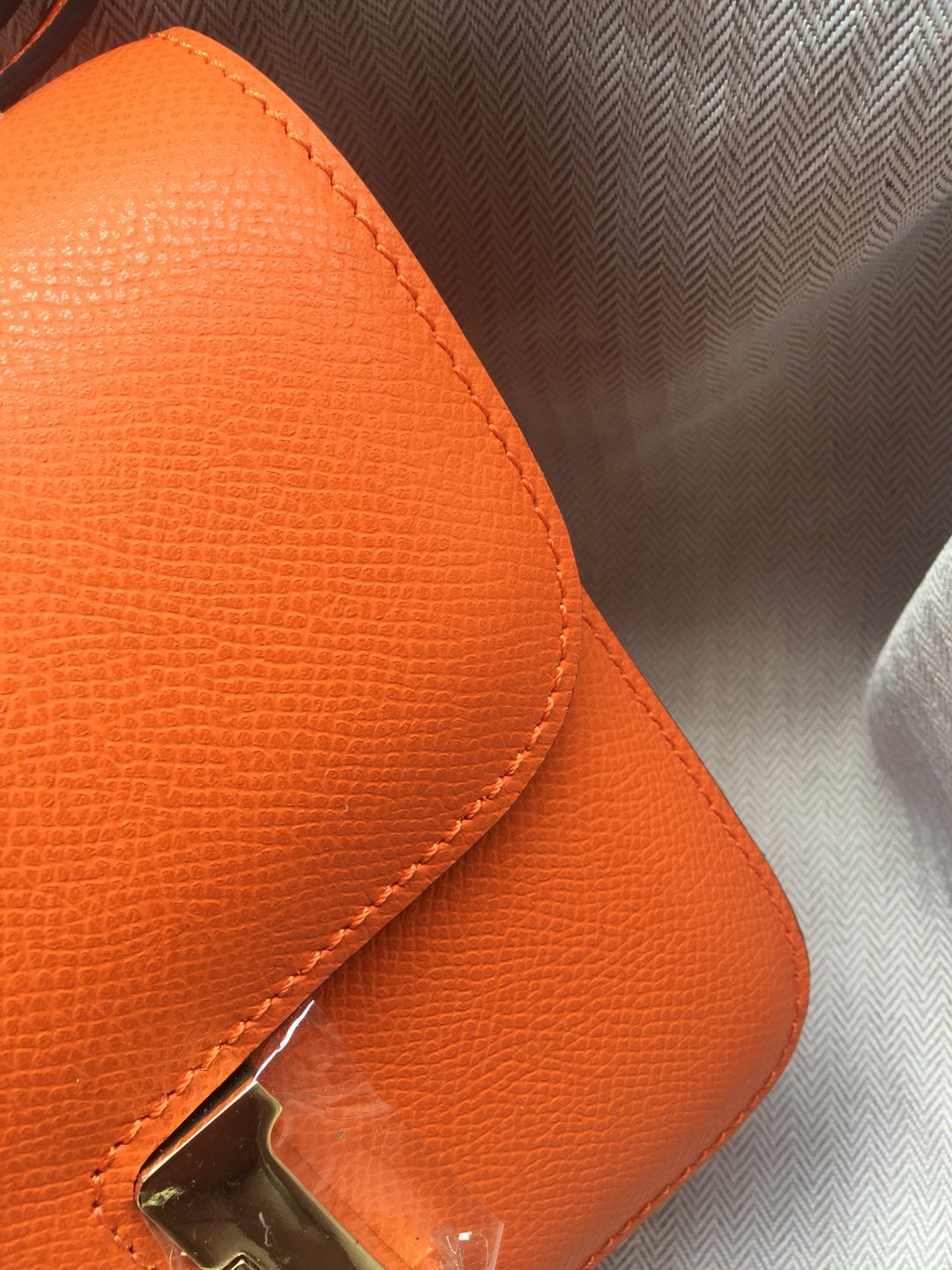 Luxe Touch- Fashion New Arrival Bag - HMS - 149