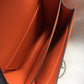 RBS- Fashion New Arrival Bag - HMS - 149