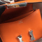 RBS- Fashion New Arrival Bag - HMS - 149