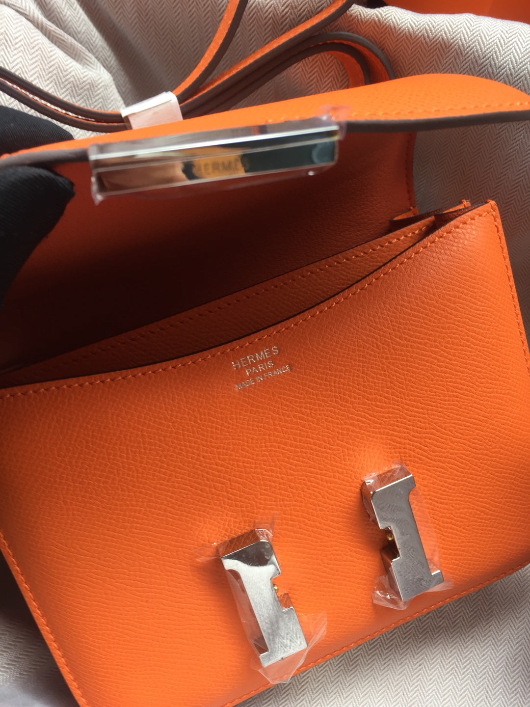 RBS- Fashion New Arrival Bag - HMS - 149