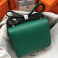RBS- Fashion New Arrival Bag - HMS - 148