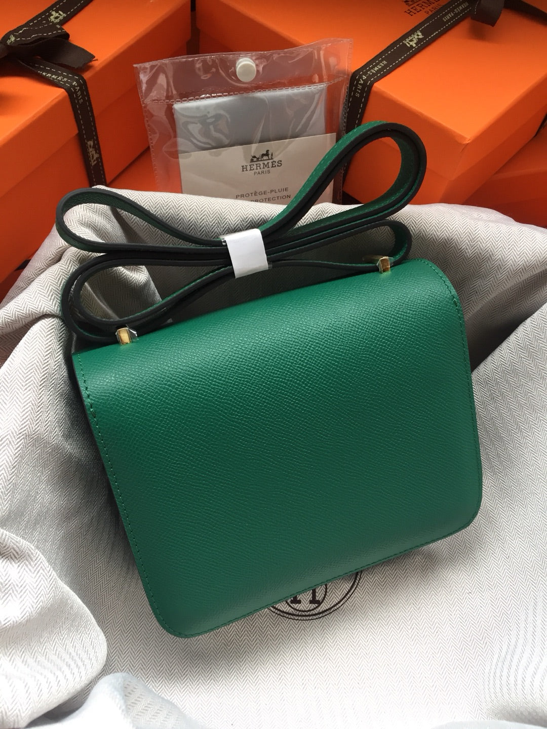 RBS- Fashion New Arrival Bag - HMS - 148