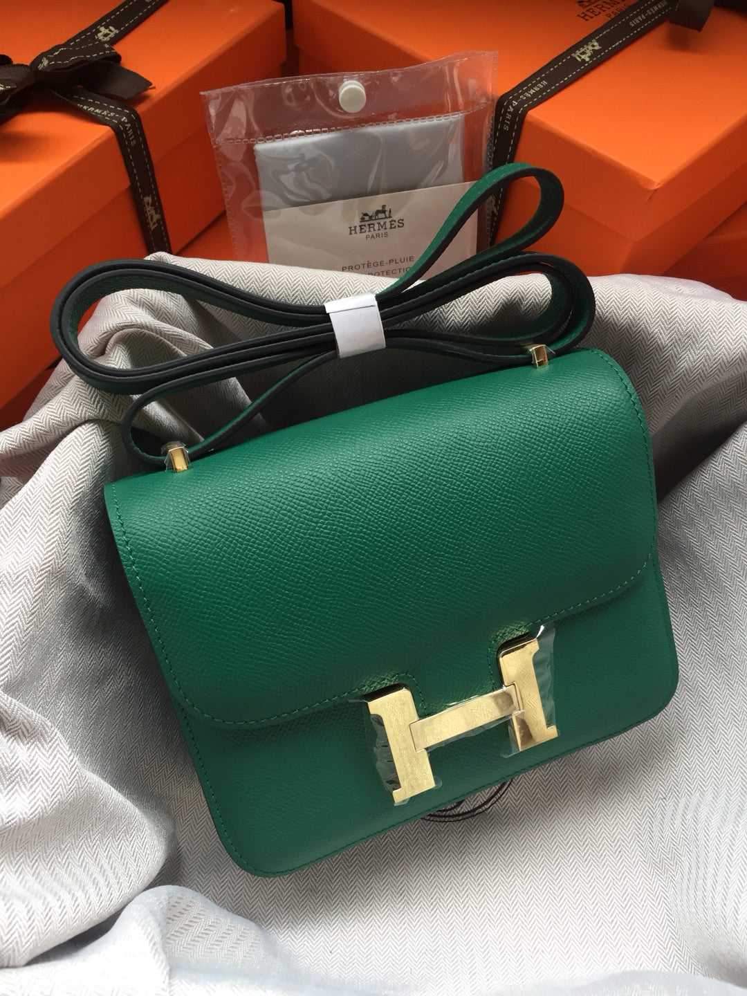 RBS- Fashion New Arrival Bag - HMS - 148