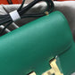 RBS- Fashion New Arrival Bag - HMS - 148