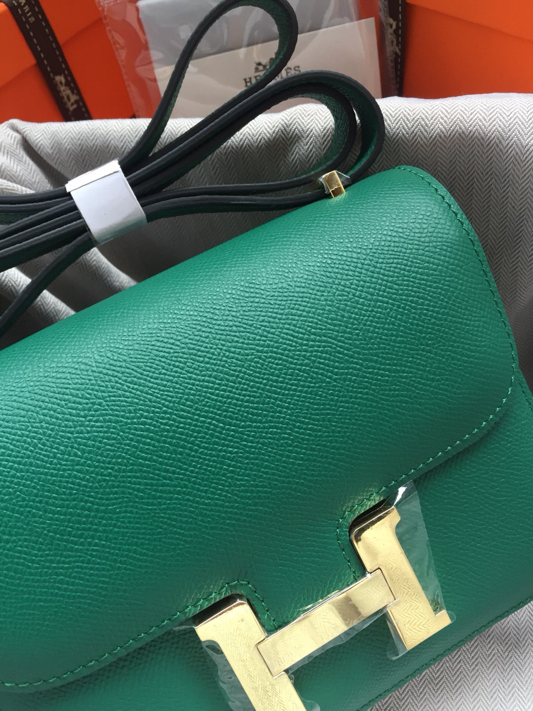 RBS- Fashion New Arrival Bag - HMS - 148