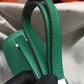 RBS- Fashion New Arrival Bag - HMS - 148