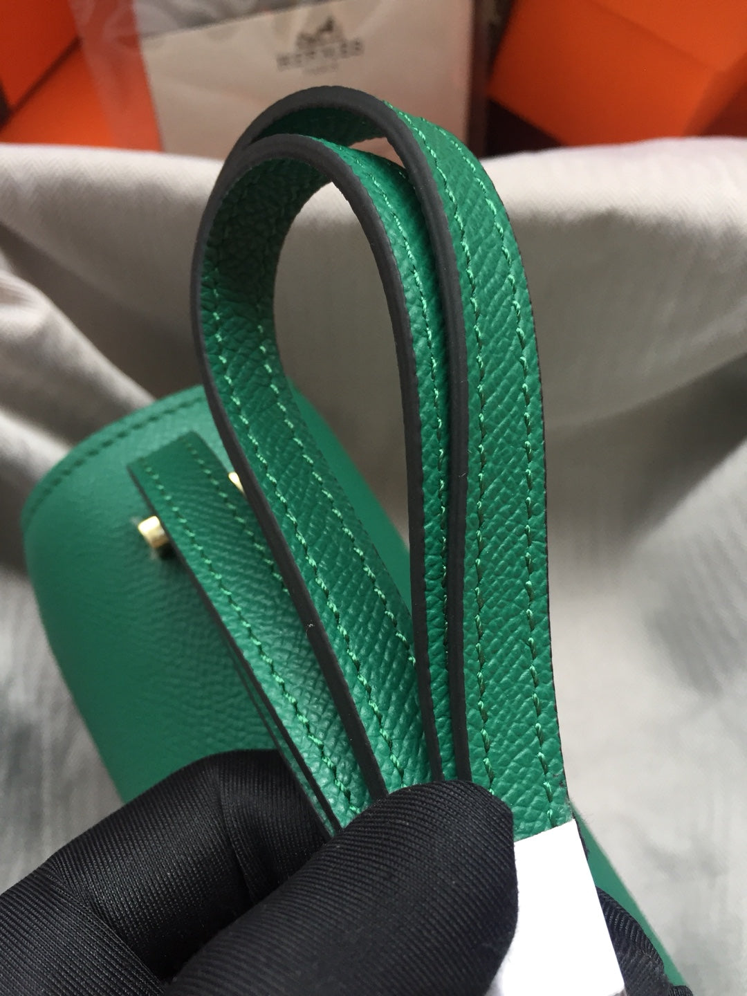 RBS- Fashion New Arrival Bag - HMS - 148