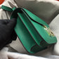 RBS- Fashion New Arrival Bag - HMS - 148