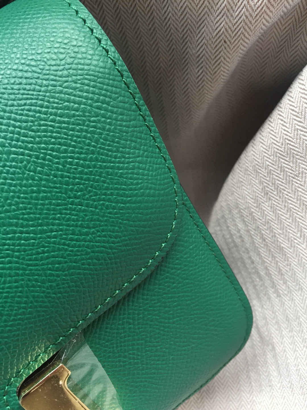 RBS- Fashion New Arrival Bag - HMS - 148