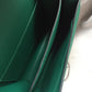 RBS- Fashion New Arrival Bag - HMS - 148