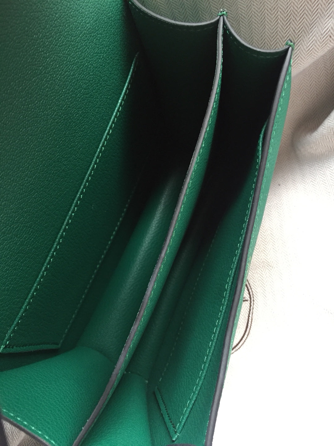 RBS- Fashion New Arrival Bag - HMS - 148