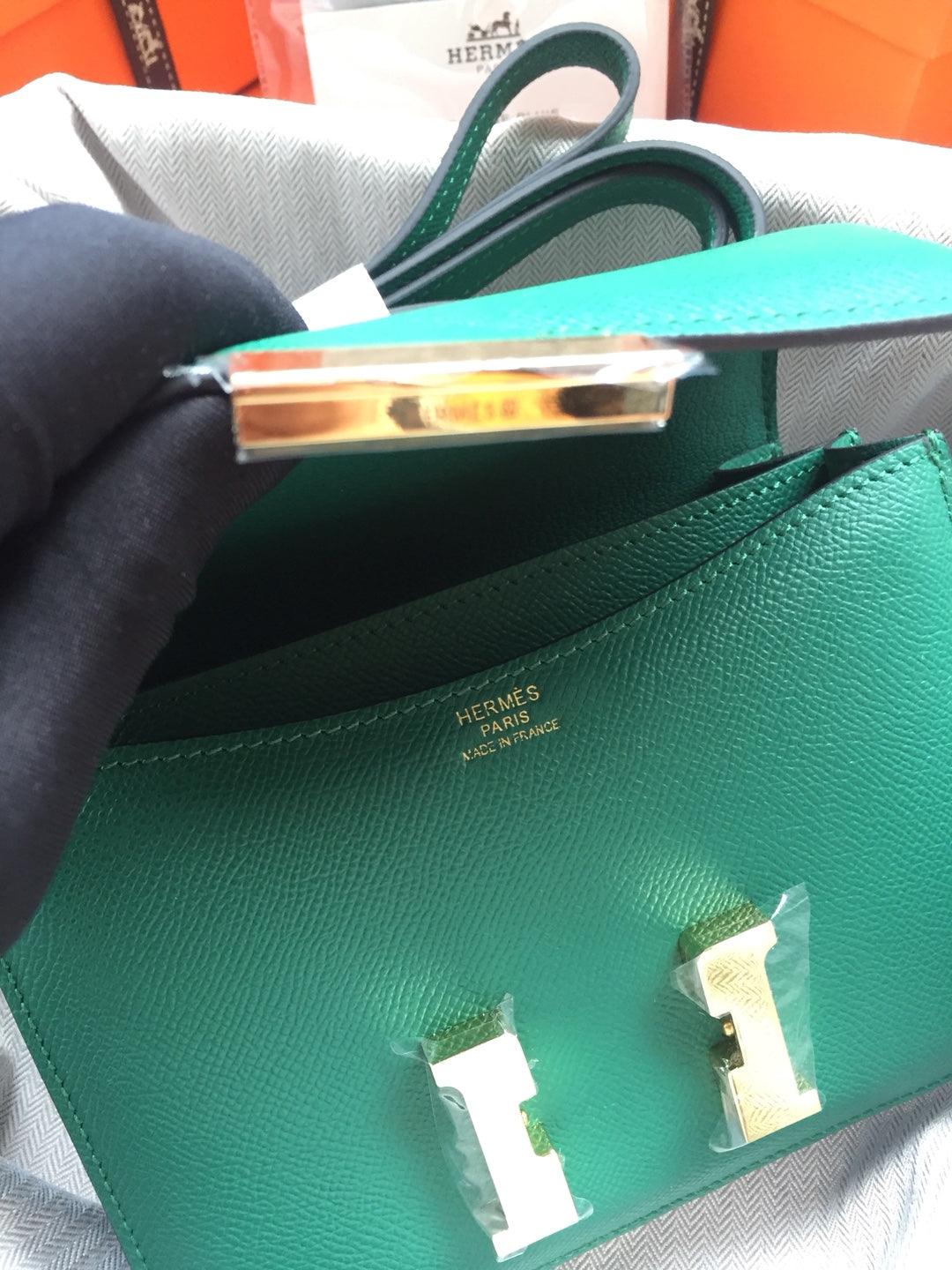 RBS- Fashion New Arrival Bag - HMS - 148