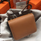 RBS- Fashion New Arrival Bag - HMS - 147