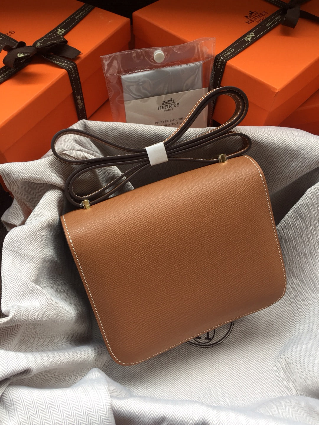 RBS- Fashion New Arrival Bag - HMS - 147